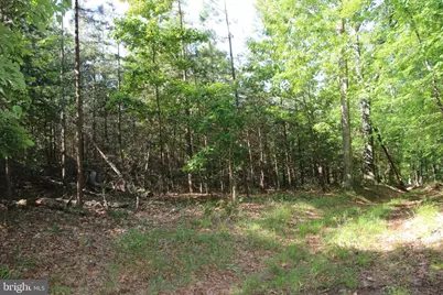 Easter Ridge Lot 7 Lane, Winchester, VA 22603 - Photo 11
