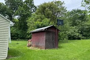 386 Round Hill Rd, Winchester, VA 22602 - Photo 7