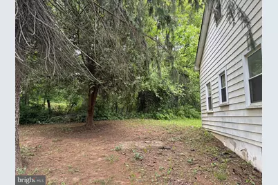 386 Round Hill Road, Winchester, VA 22602 - Photo 25