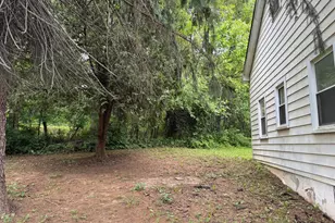 386 Round Hill Rd, Winchester, VA 22602 - Photo 25