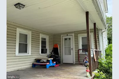 386 Round Hill Road, Winchester, VA 22602 - Photo 21