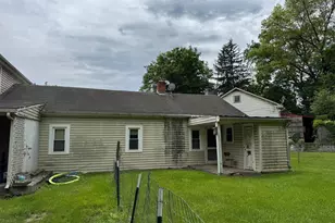 386 Round Hill Rd, Winchester, VA 22602 - Photo 9