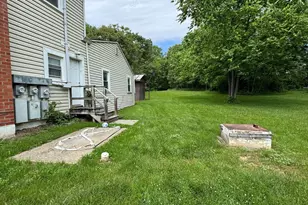 386 Round Hill Rd, Winchester, VA 22602 - Photo 5