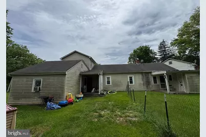 386 Round Hill Road, Winchester, VA 22602 - Photo 11