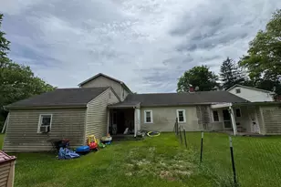 386 Round Hill Rd, Winchester, VA 22602 - Photo 11