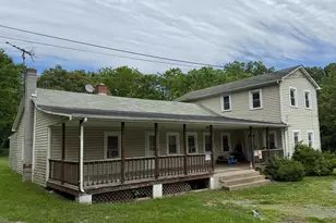 386 Round Hill Rd, Winchester, VA 22602 - Photo 3