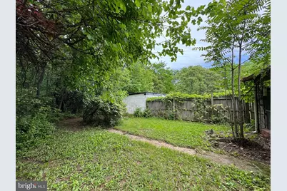 386 Round Hill Road, Winchester, VA 22602 - Photo 27