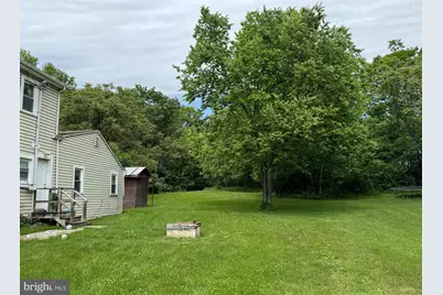 386 Round Hill Road, Winchester, VA 22602 - Photo 17