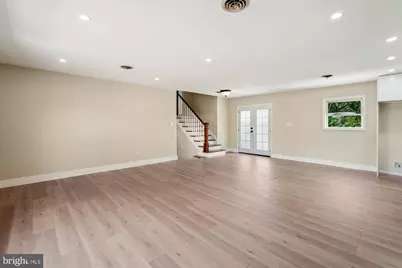 110 Carter Place, Winchester, VA 22602 - Photo 21