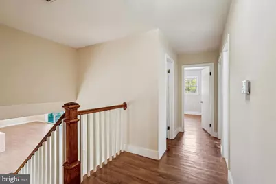 110 Carter Place, Winchester, VA 22602 - Photo 23