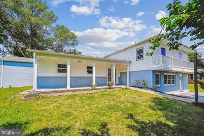 110 Carter Place, Winchester, VA 22602 - Photo 7