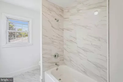 110 Carter Place, Winchester, VA 22602 - Photo 25