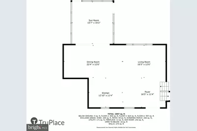 110 Carter Place, Winchester, VA 22602 - Photo 45