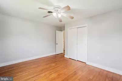 110 Carter Place, Winchester, VA 22602 - Photo 29