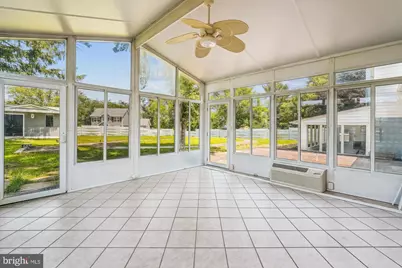 110 Carter Place, Winchester, VA 22602 - Photo 17