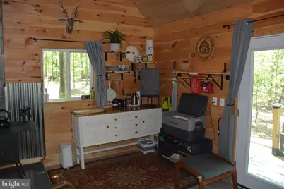 Files Chapel Drive, Winchester, VA 22603 - Photo 9