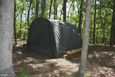 Files Chapel Drive, Winchester, VA 22603 - Photo 19