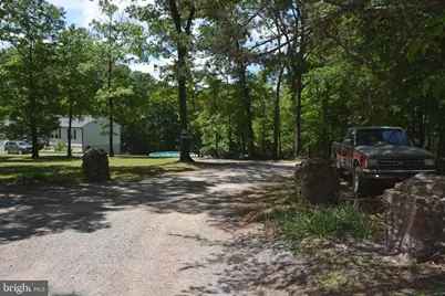 Files Chapel Drive, Winchester, VA 22603 - Photo 51