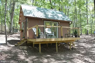 Files Chapel Dr, Winchester, VA 22603 - Photo 1