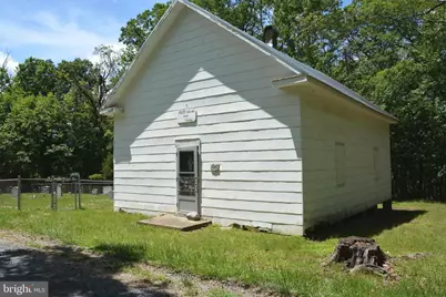 Files Chapel Drive, Winchester, VA 22603 - Photo 53