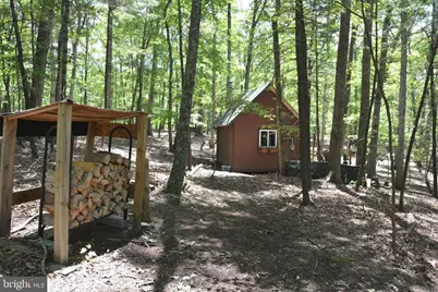 Files Chapel Drive, Winchester, VA 22603 - Photo 23