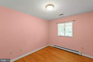 120 Armstrong Pl, Winchester, VA 22602 - Photo 21