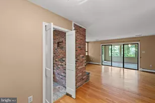 120 Armstrong Pl, Winchester, VA 22602 - Photo 27