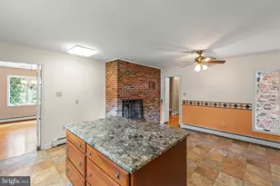 120 Armstrong Pl, Winchester, VA 22602 - Photo 15