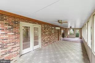 120 Armstrong Pl, Winchester, VA 22602 - Photo 9