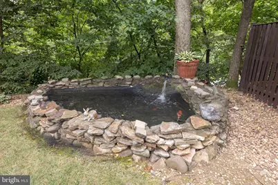 120 Armstrong Place, Winchester, VA 22602 - Photo 41