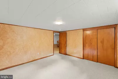 120 Armstrong Place, Winchester, VA 22602 - Photo 29