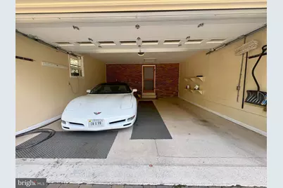 120 Armstrong Place, Winchester, VA 22602 - Photo 39