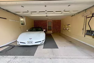 120 Armstrong Pl, Winchester, VA 22602 - Photo 39