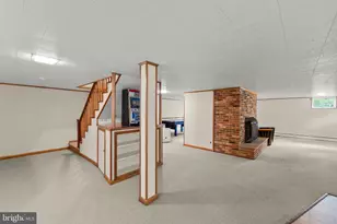 120 Armstrong Pl, Winchester, VA 22602 - Photo 37