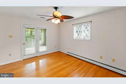 120 Armstrong Place, Winchester, VA 22602 - Photo 17