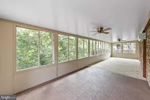 120 Armstrong Pl, Winchester, VA 22602 - Photo 3