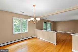 120 Armstrong Pl, Winchester, VA 22602 - Photo 7