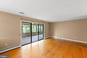 120 Armstrong Pl, Winchester, VA 22602 - Photo 11