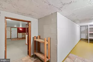 120 Armstrong Pl, Winchester, VA 22602 - Photo 35