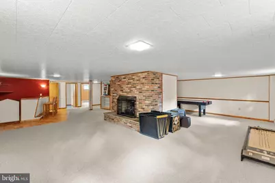 120 Armstrong Place, Winchester, VA 22602 - Photo 33