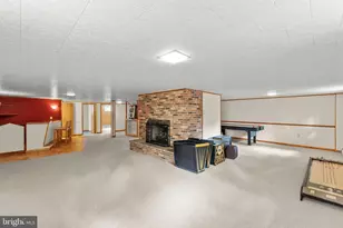 120 Armstrong Pl, Winchester, VA 22602 - Photo 33