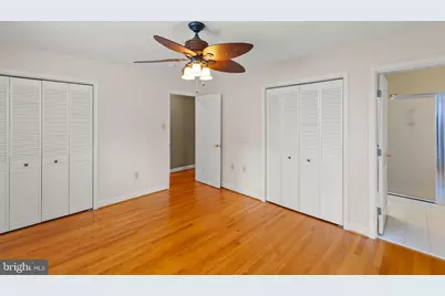120 Armstrong Place, Winchester, VA 22602 - Photo 19