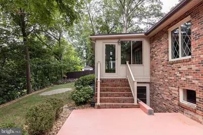 120 Armstrong Place, Winchester, VA 22602 - Photo 43