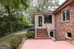 120 Armstrong Pl, Winchester, VA 22602 - Photo 43