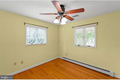 120 Armstrong Place, Winchester, VA 22602 - Photo 23