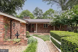 120 Armstrong Pl, Winchester, VA 22602 - Photo 53