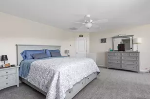 131 Chanterelle Ct, Stephens City, VA 22655 - Photo 39