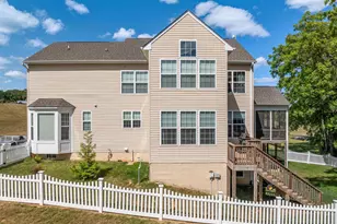 131 Chanterelle Ct, Stephens City, VA 22655 - Photo 57