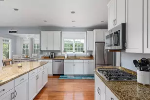 131 Chanterelle Ct, Stephens City, VA 22655 - Photo 13