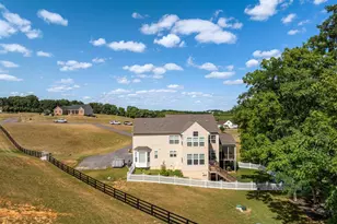 131 Chanterelle Ct, Stephens City, VA 22655 - Photo 55